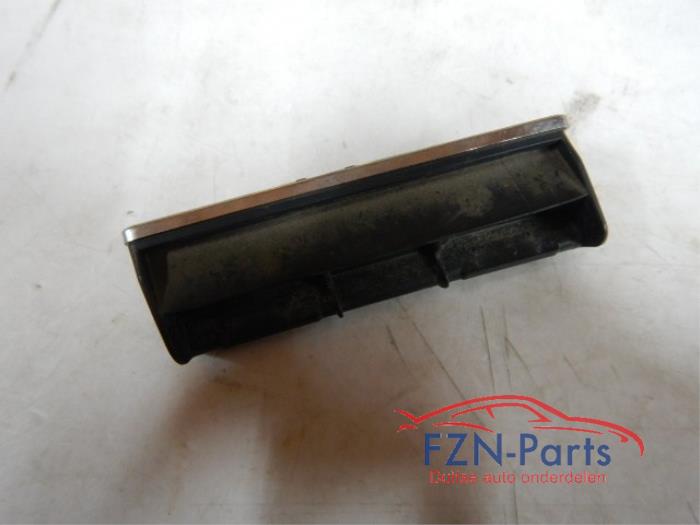 Embleem Audi A3 (22729219)