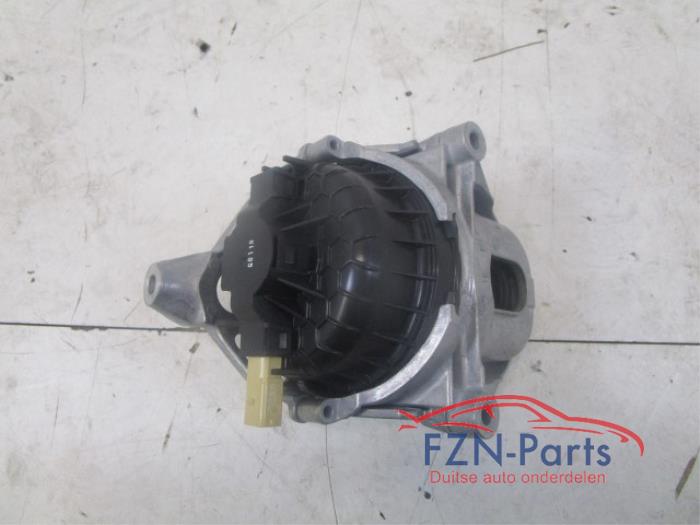 Motorsteun Audi Q7 (22736666)