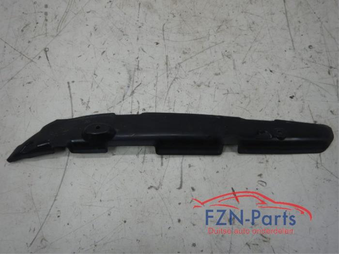 Schermdrager links-voor Audi A3 (22742538)