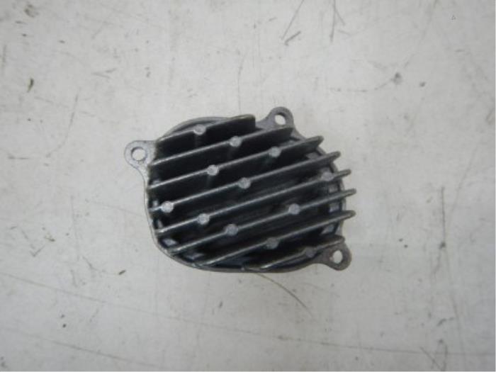 Opel Grandland X LED Koplamp Module