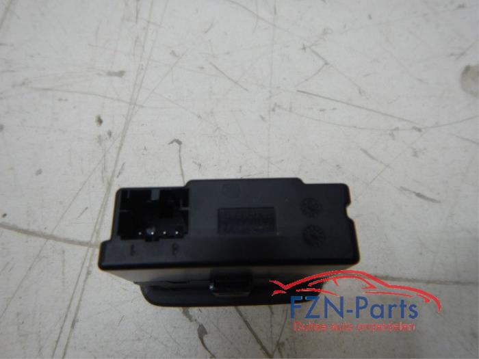 AUX/USB aansluiting Volkswagen Polo (22738046)