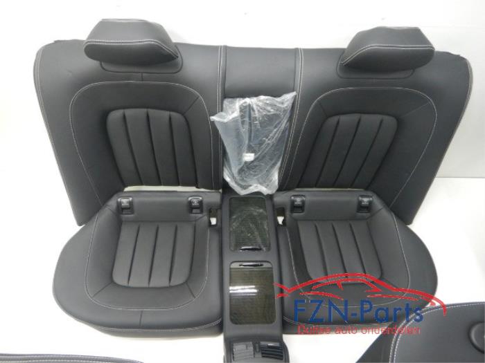 Bekleding Set (compleet) Mercedes CLS-Klasse (22741838)