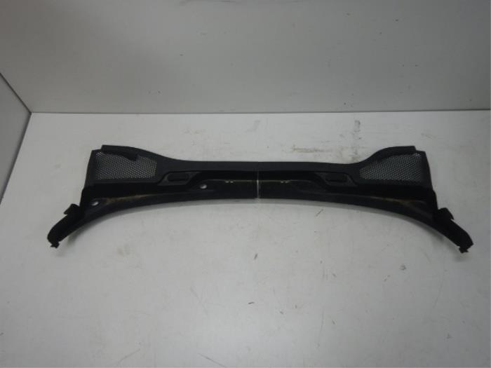 Paravent Cupra Formentor (22729969)