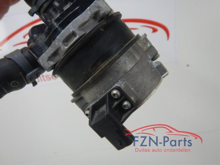 Extra waterpomp Audi A6 (22729275)