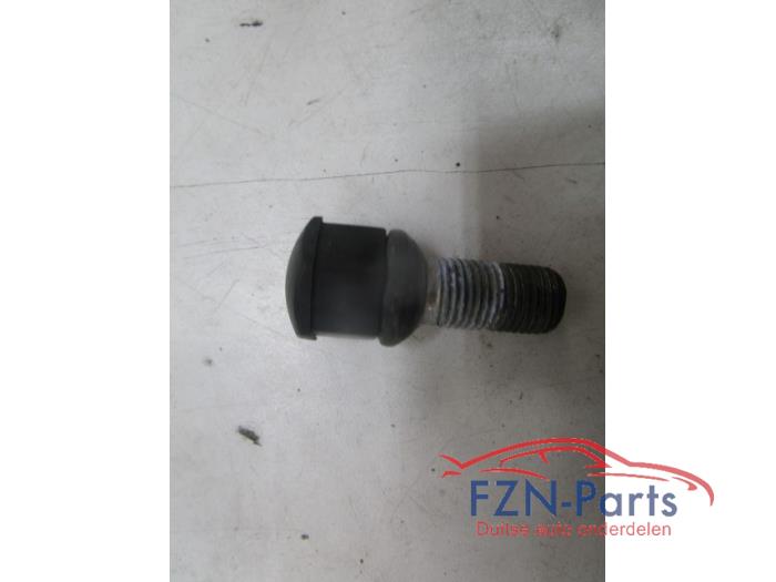 Wielbouten set Audi A4 (22743749)