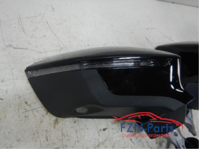 Spiegel links + rechts Seat Tarraco (22726316)