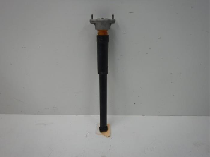Schokdemper links-achter Mercedes CLS-Klasse (22738256)