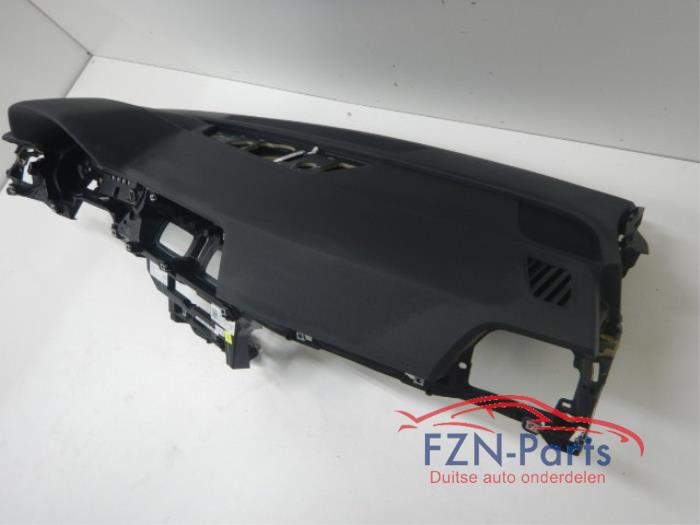 Dashboard Audi Q5 (22738777)