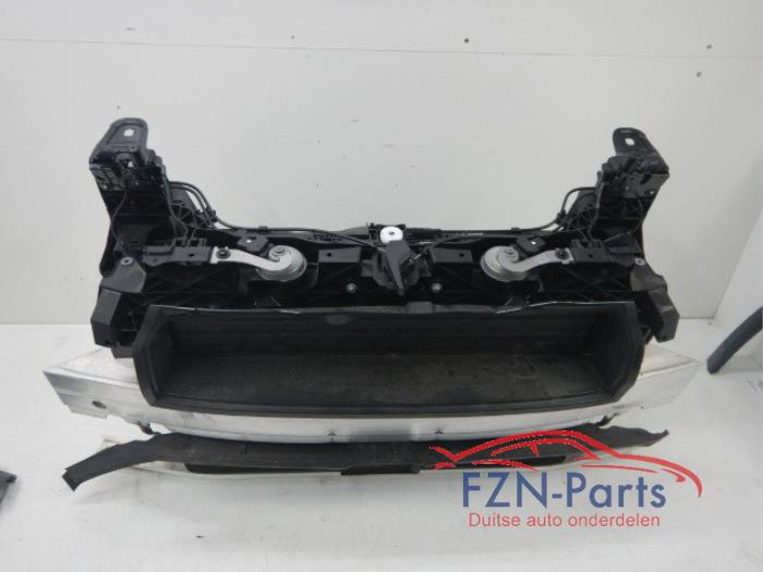 Koelerset Audi E-Tron (22726817)