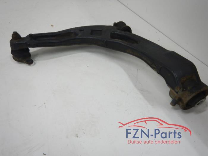 VW Transporter T6.1 Draagarm Rechts-Voor