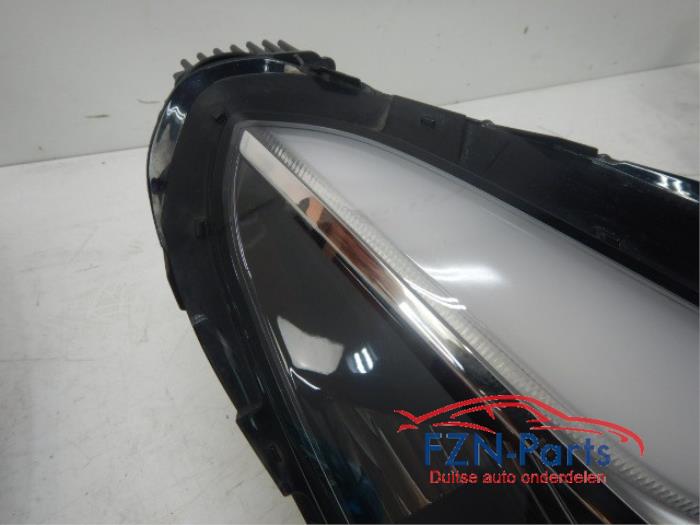 Tesla Model 3 Volled Koplamp Rechts