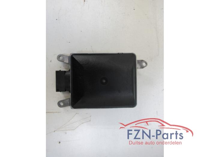 Audi A4 8K Lane-Assisit Side-Assist Module