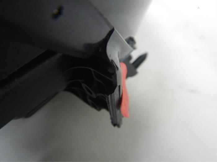 VW ID4 IQ-Led Koplamp Rechts
