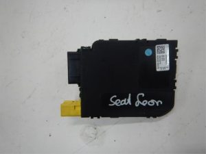 Stuurkolom module Seat Leon (22739601)