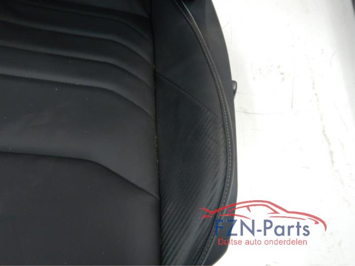 Bekleding Set (compleet) Volkswagen Arteon (22742407)