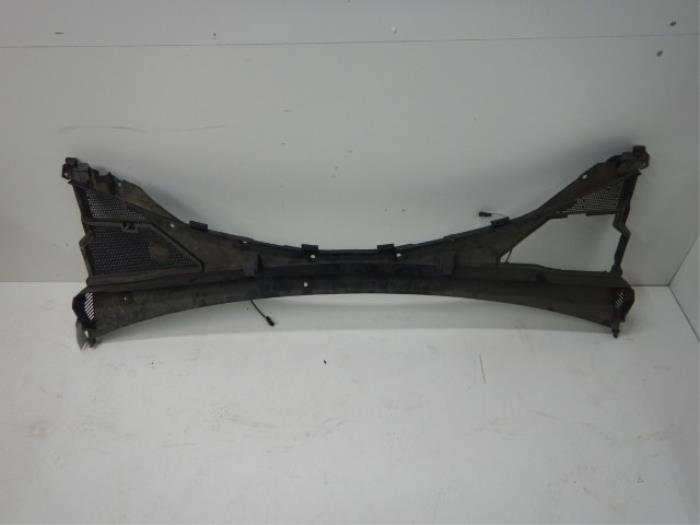 Paravent Diversen (22729973)