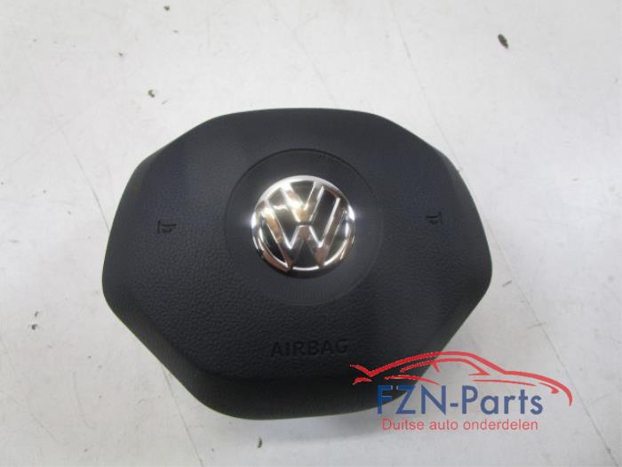 VW T-Roc T-Cross ( Stuur Airbag Airbags )
