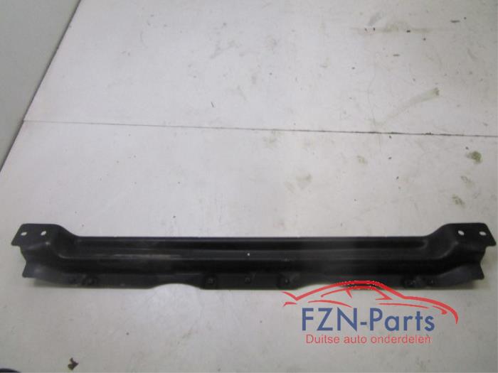 Motorsteun Volkswagen Touareg (22736746)