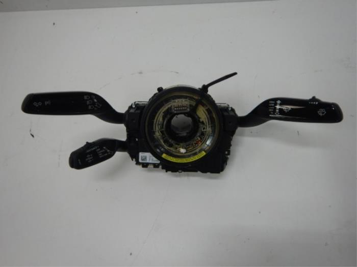 Combischakelaar Stuurkolom Audi A8 (22733249)