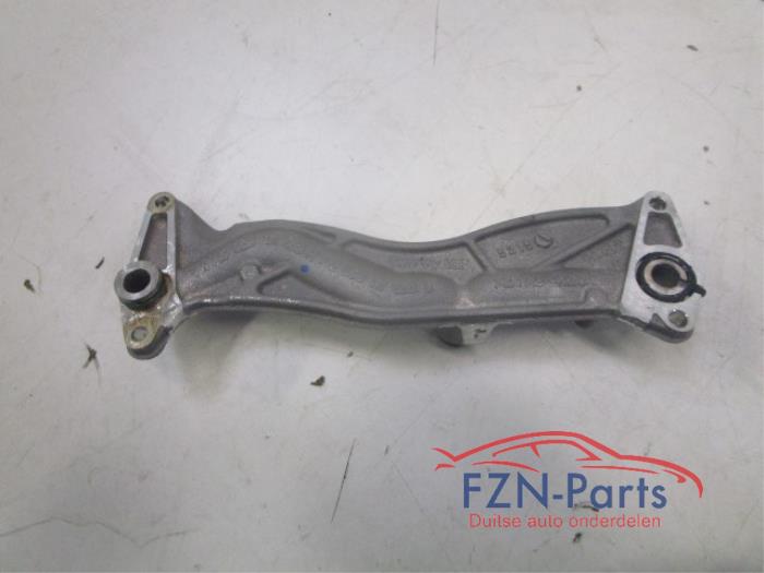 Diversen Volkswagen Touareg (22740179)