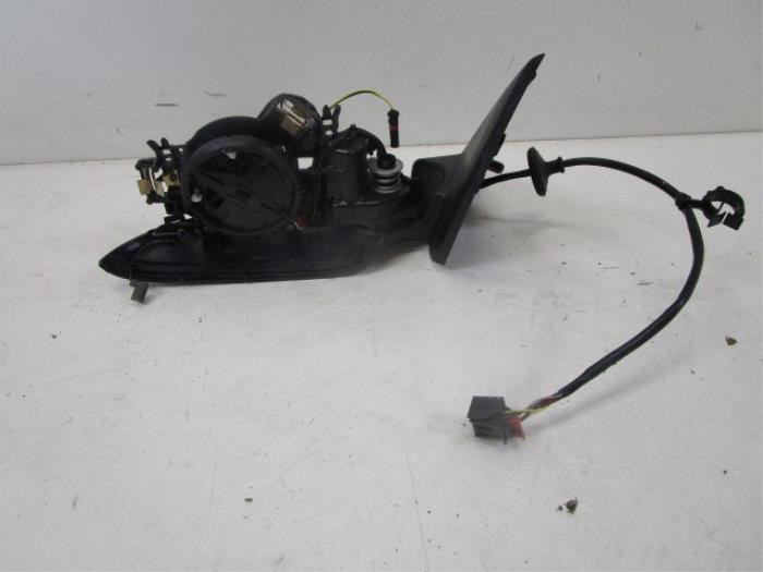Buitenspiegel links Audi A5 (22725372)