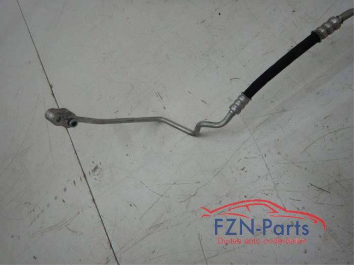 Airco Leiding Volkswagen Jetta (22728644)