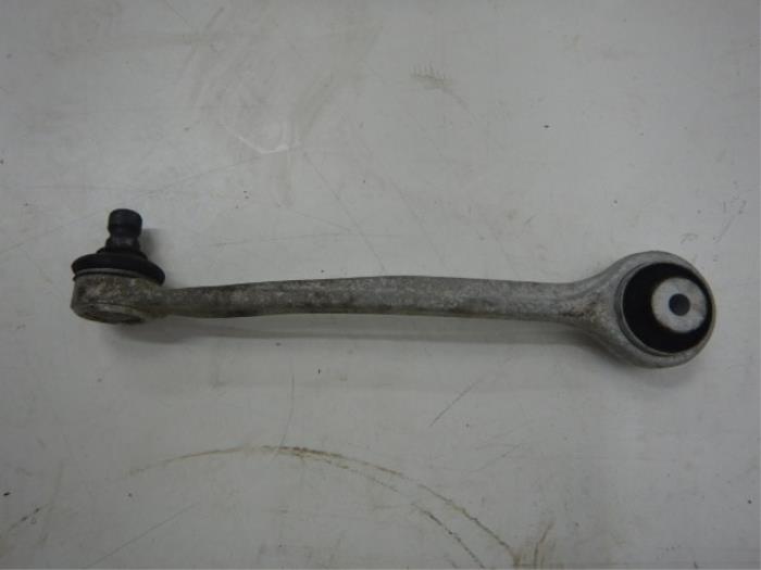 Audi A4 A5 8W Draagarm Links-voor