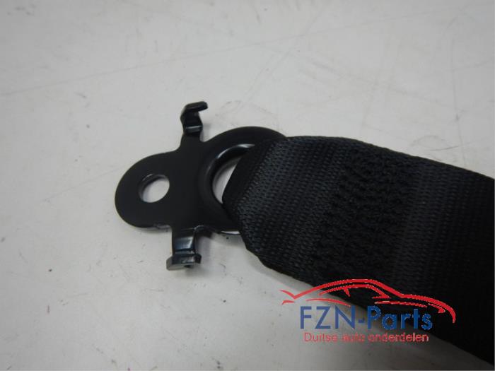 Veiligheidsgordel links-voor BMW 5-Serie (22728047)
