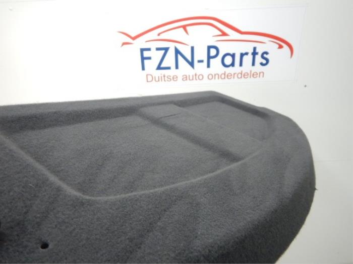 Hoedenplank Volkswagen Beetle (22730989)