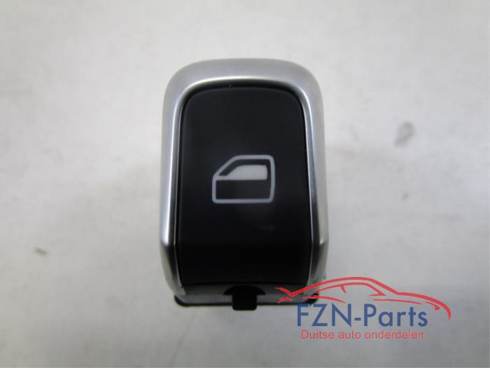 Elektrisch Raam Schakelaar Audi A1 (22729124)
