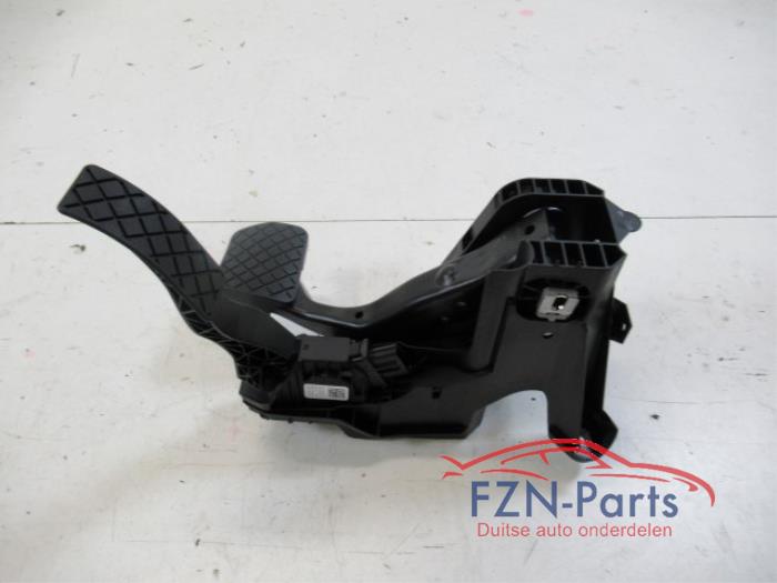 Audi A3 8V E-Tron Gaspedaal + Rempedaal Set ( Pedalen )