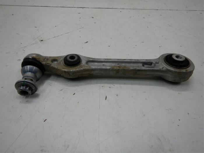 Draagarm links-voor Mercedes C-Klasse (22727470)