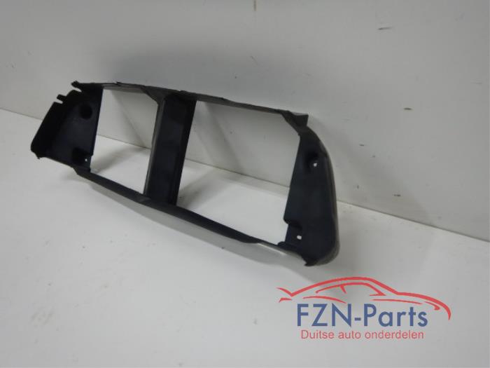 Luchtgeleider Audi R8 (22735701)