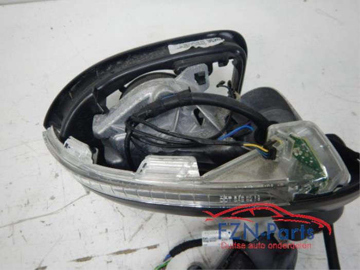 Spiegel links + rechts Volkswagen Arteon (22726312)