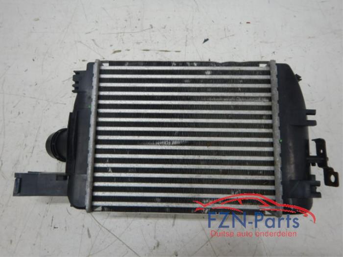 Intercooler Diversen (22735065)