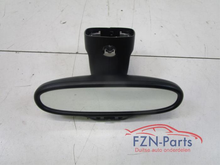 VW Scirocco 1K8 Automatisch Dimmend Binnenspiegel