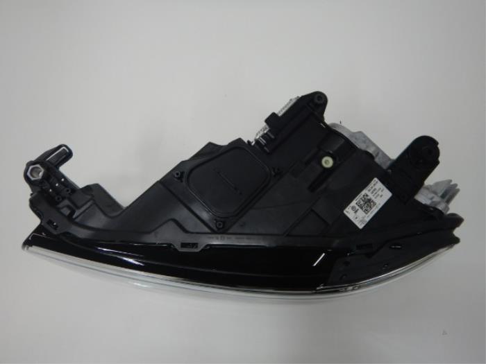 Koplamp links Volkswagen T-Roc (22721398)