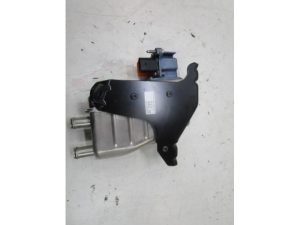 Verwarmingsschakelaar Achterruit Audi E-Tron (22739821)