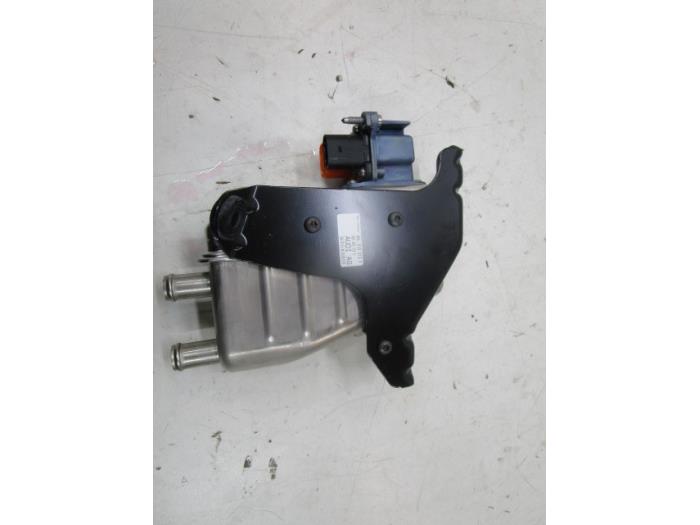 Verwarmingsschakelaar Achterruit Audi E-Tron (22739821)