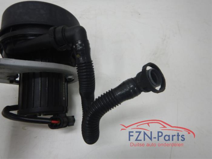 Compressor BMW Z4 (22741174)