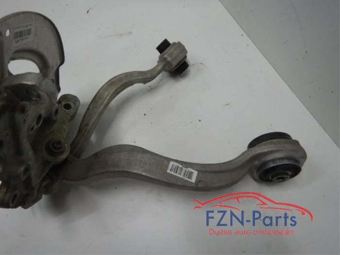 Wielophanging links-voor Mercedes CLS-Klasse (22729799)