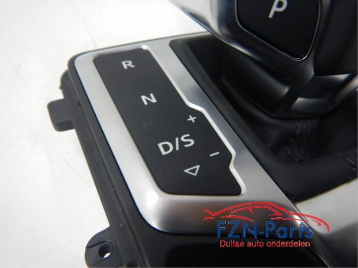 Versnellingspook Audi A4 (22741029)