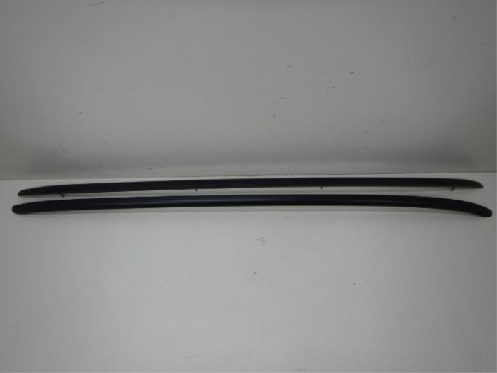 Dakdrager set Seat Diversen (22740939)