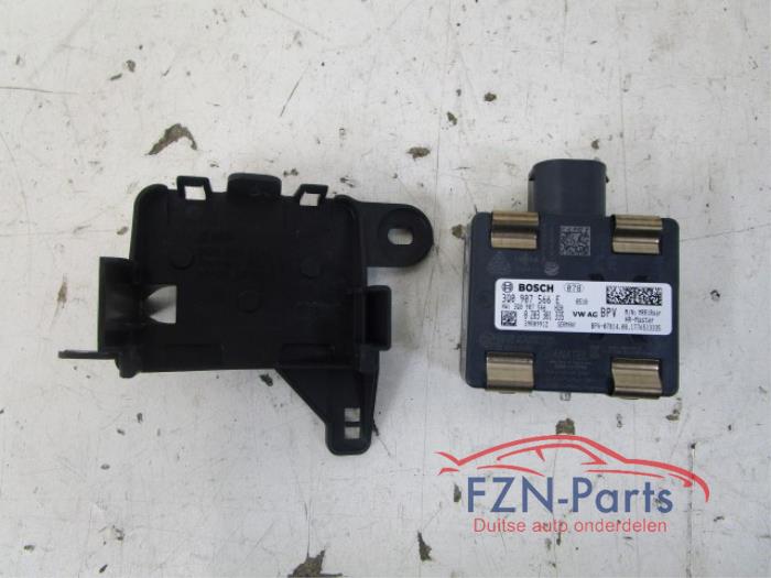 Dode hoek sensor Volkswagen Arteon (22743283)