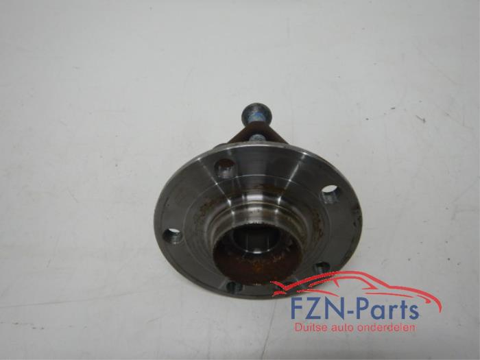 Wiellager voor Volkswagen Golf (22743630)