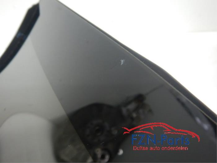 Head-up display Volkswagen Diversen (22730096)