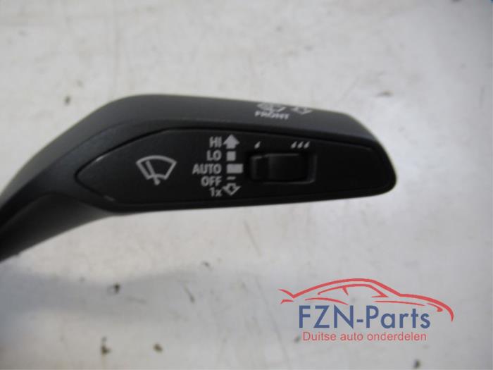 Combischakelaar Stuurkolom Audi A3 (22733331)