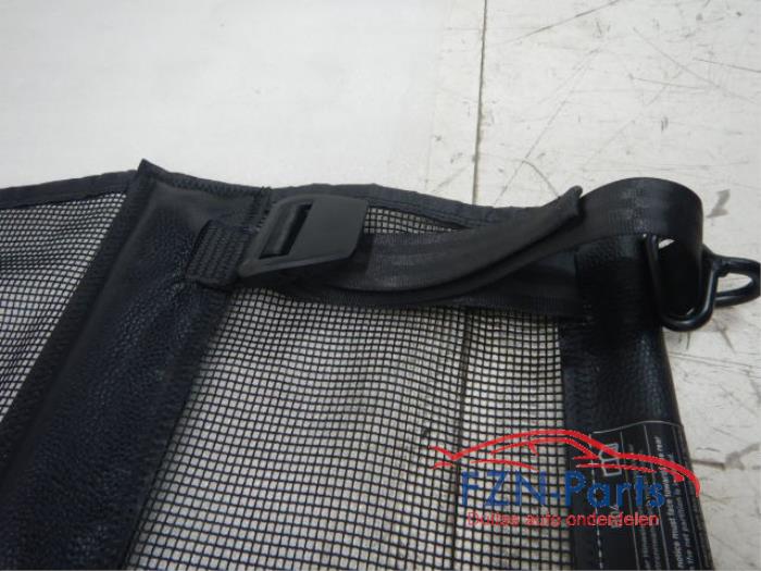 Bagagenet Volkswagen Touareg (22732828)