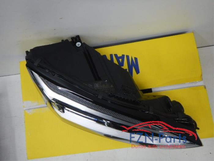 Audi A5 S5 8W VOLLED Koplamp Rechts