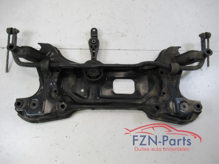 Subframe Volkswagen Caddy (22726247)